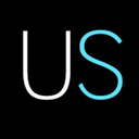 urbanitesocialites avatar