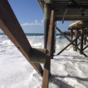 urbanizationofexploration avatar