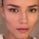 urbanjinxx-blog1 avatar