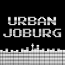 urbanjoburg avatar