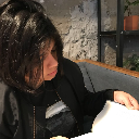 urbanleftovers avatar