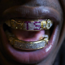 urbanlegendary avatar