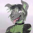 urbanlegened56 avatar