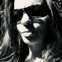 urbanlensbabe avatar