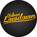 urbanlowdown avatar