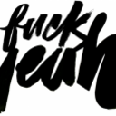 urbanmagco-blog avatar