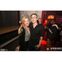 urbanmathematixx avatar