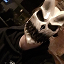 urbann-chrxst avatar