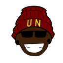 urbannerdbrand-blog avatar