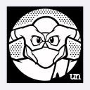 urbanninjasquadron avatar