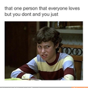 urbanntouch-blog avatar