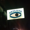 urbanoddities avatar