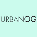 urbanogcom avatar