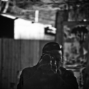 urbanografias avatar