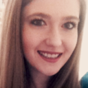 urbanowlfitter avatar