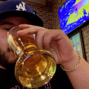 urbanpharmaceuticals avatar