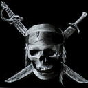 urbanpirate1x-blog avatar