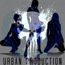 urbanproductions avatar