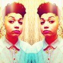 urbanrecord-blog-blog avatar