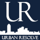 urbanresolve-blog avatar