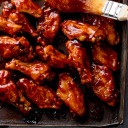 urbanrevolulation avatar