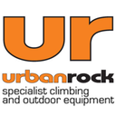 urbanrockclimbing avatar