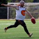 urbansamurai007 avatar