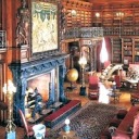 urbanscenarios avatar