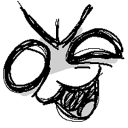 urbanshades-parasite avatar