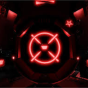 urbanshadesnavi-ai avatar