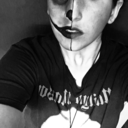 urbanshaman13 avatar