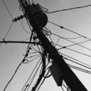 urbanskyscapes avatar