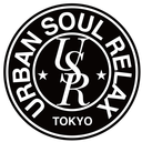 urbansoulrelax avatar