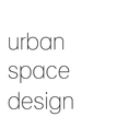 urbanspacedesign avatar