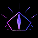 urbanspacewitch-blog avatar