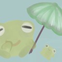 urbanstarpins avatar