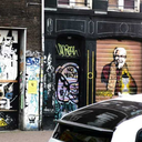 urbanstorytime avatar