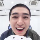 urbanstrawberries avatar