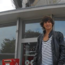 urbanstreet-life avatar