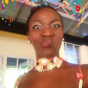 urbansuitehangout-blog avatar