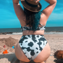 urbansunsetters avatar