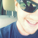 urbanswag-blog avatar