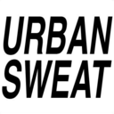 urbansweat avatar