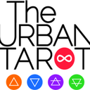 urbantarot avatar
