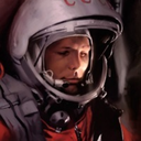 urbantheology avatar