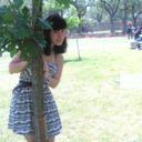 urbantranscendentalist-blog-blog avatar