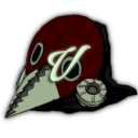 urbanumviolentium avatar