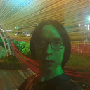 urbanunicorn12 avatar