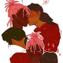 urbanuniverseblr avatar