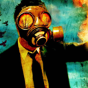 urbanusapocalypsi avatar